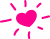 loveicon