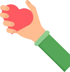 loveicon