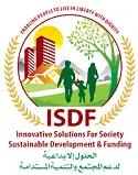 ISDF