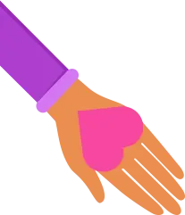 loveicon